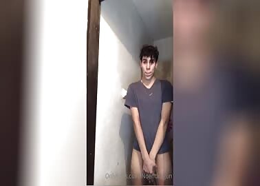 TikTok Cock 174