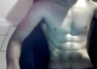 cam40