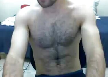 cam404