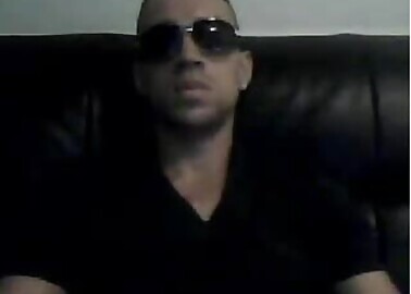 cam409