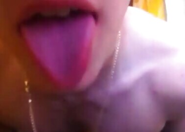 cam411