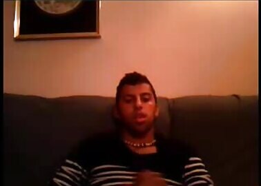 cam421