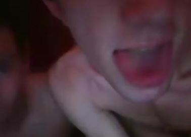 cam429