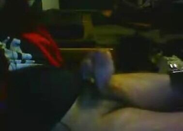 cam43