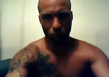 cam448