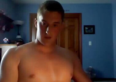 cam461