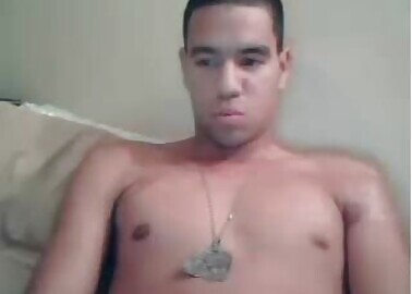cam463