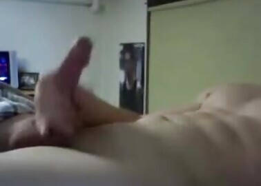 cam108