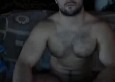 cam1098 buff Russian
