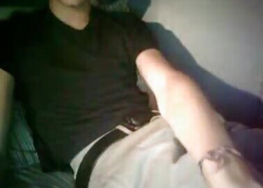 cam11