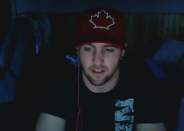 cam1100-part3