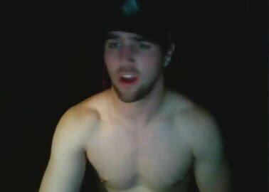 cam1100part2
