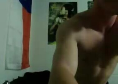 cam111