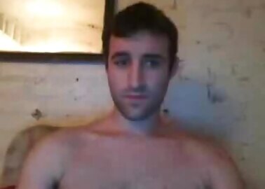 cam1125 tribute