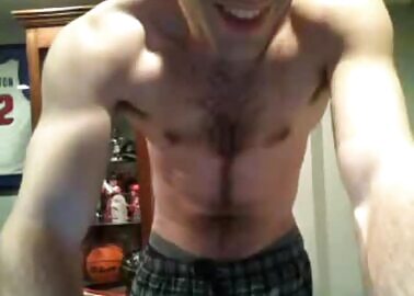 cam1126 hot basketball baseball jock