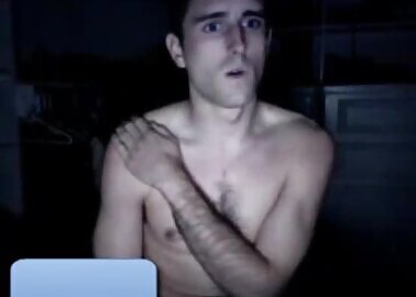 cam1129 straight college stud