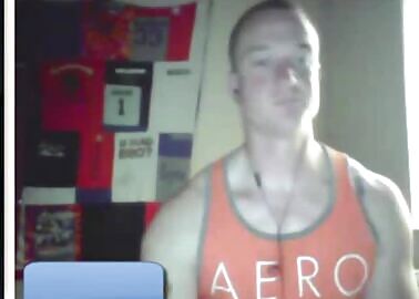 cam1159 nl huge built infantry guy with a massive dick