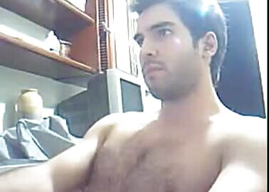 cam12