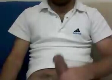 cam121