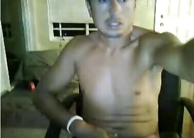 cam1212