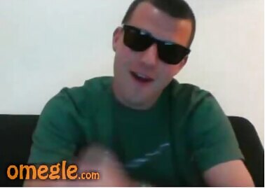cam1233 bigdick breathes and moans