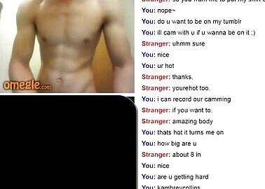 cam1291 jacksoff for the blog no face shows chat