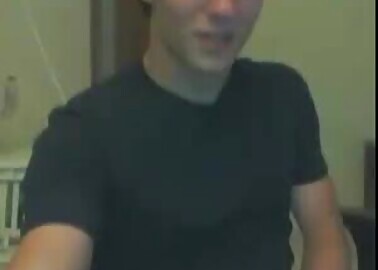 cam13