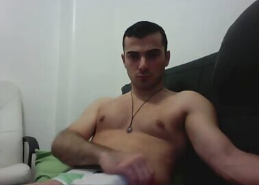 cam1306 gian