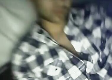 cam136