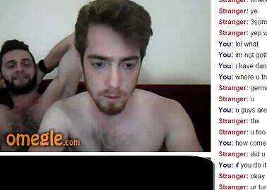 cam1387 three german guys