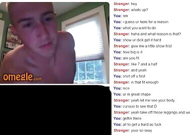 cam1389 hot guy
