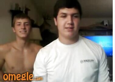 cam1395 two country boys show