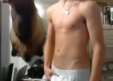 cam140_0