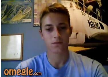 cam1523 palomar edu student former wrestler puts body oil on and cums