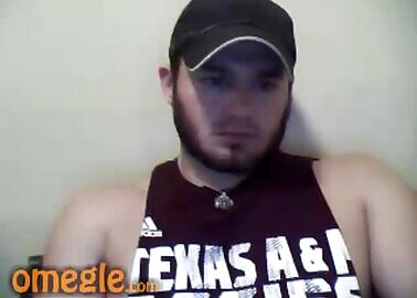 cam1554 texas A and M blinn college student wrestler