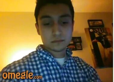 cam1564 chico state student with nice moves and hot cumming cock