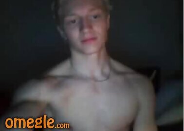 cam1565 sexy italian lacrosse jock with a hot bod