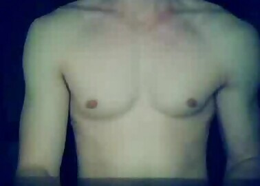 cam159