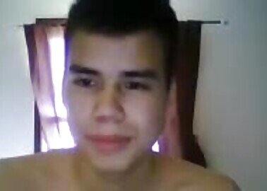 cam478
