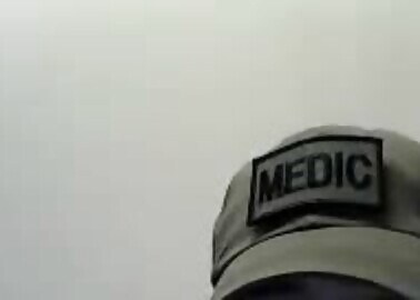cam480