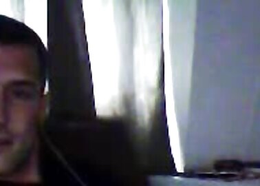 cam484