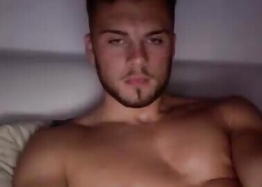 cam485