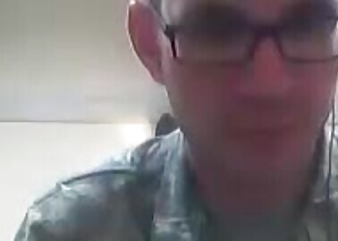 cam492