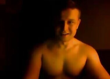 cam509