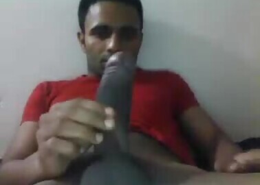 cam510