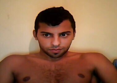 cam520HD