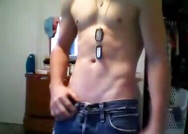 cam532