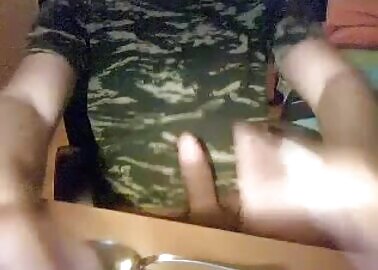 cam533