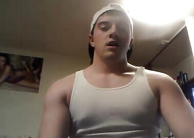 cam53part3