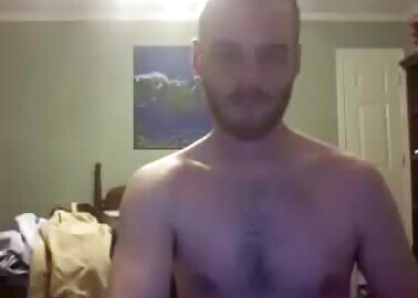cam552